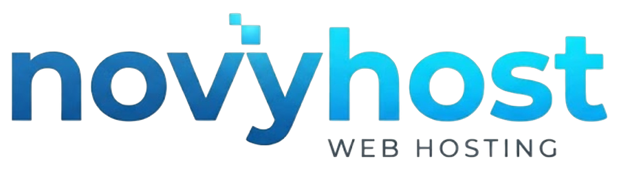 NovyHost